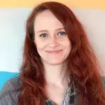 author photo